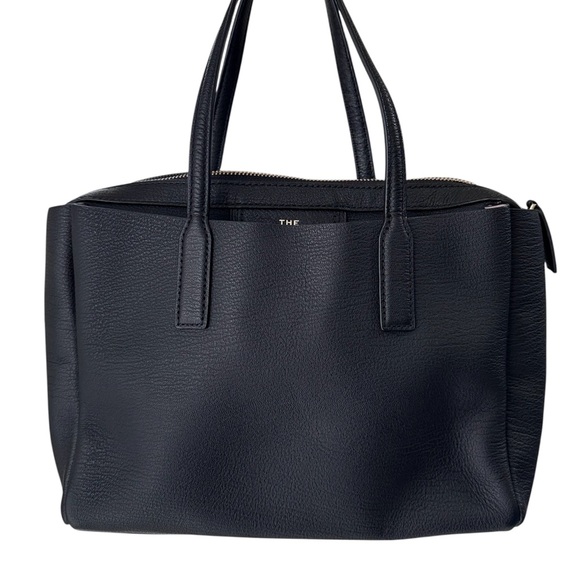 Marc Jacobs The Protégé mini tote bag